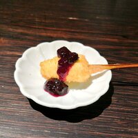 串揚げキッチン だん EKIZO神戸三宮店 - 