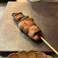 池下一鳥目 - 