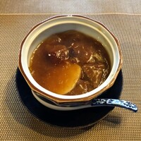 四季の郷志むら - 