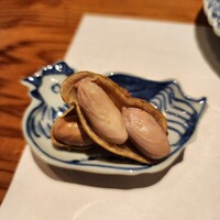 南青山 七鳥目 - 