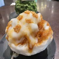 THE FUNATSUYA - 