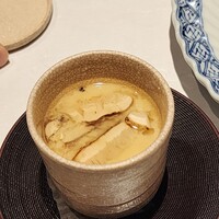 南青山 七鳥目 - 