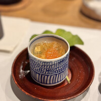 鶏割烹 ならや - 