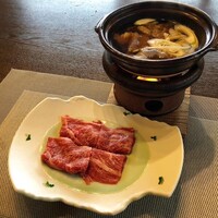四季の郷志むら - 