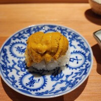 日本料理 晴山 - 
