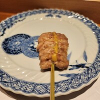 南青山 七鳥目 - 