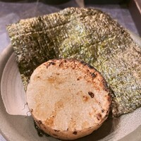 池下一鳥目 - 