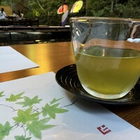 貴船 仲よし - 