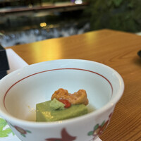 貴船 仲よし - 