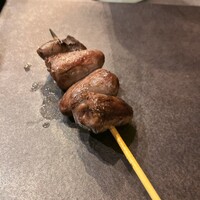 池下一鳥目 - 
