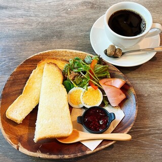 ギャラリーカフェ narairo_1