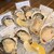 オストレア oysterbar&restaurant - 料理写真:
