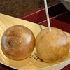 たねや日牟禮茶屋 - 