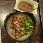 晩酌 ツナシザ - 