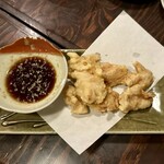 晩酌 ツナシザ - 