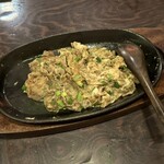 晩酌 ツナシザ - 