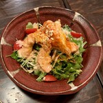 晩酌 ツナシザ - 