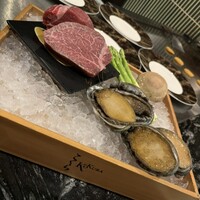こくら - 