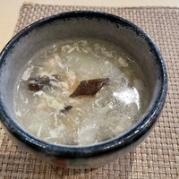 中國菜 心香 - 