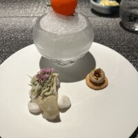 しまなみふれんち Murakami - 