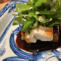 眞善美 - 