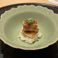 新ばし 星野 - 