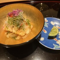 眞善美 - 