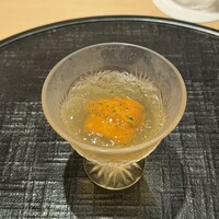 新ばし 星野 - 