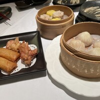 TAO-LI ～桃李～ - 