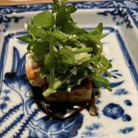 眞善美 - 