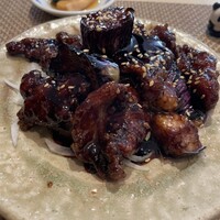中國菜 心香 - 