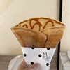 Mのクレープ 名古屋ノリタケ店