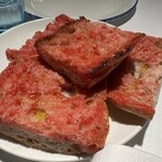 Restaurant Can Majó - 