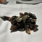 Restaurant Can Majó - 