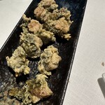 Restaurant Can Majó - 