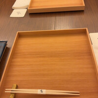 日本料理 晴山 - 