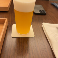 日本料理 晴山 - 