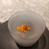フレンチ串揚げ BEIGNET 大阪･ウメシバ - 