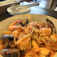 アモーレ 木屋町 - 