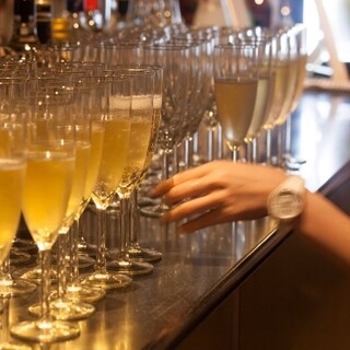 カフェ ガーブ_0