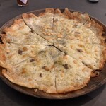 イタリアンバー No Name 346 - 