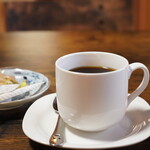 カフェうっとこ - 
