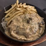 イタリアンバー No Name 346 - 