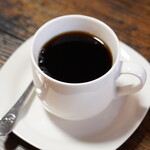 カフェうっとこ - 