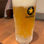 蛸焼とおでん 友の - 