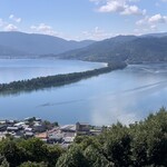 セントジョンズ ベア - 