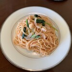 セントジョンズ ベア - 