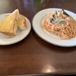 セントジョンズ ベア - 