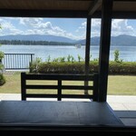 セントジョンズ ベア - 