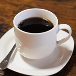 カフェうっとこ - 